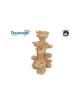 Immagine di STRAIGH PILLAR H 35/38 CM