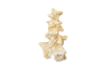 Immagine di STRAIGH PILLAR H 35/38 CM