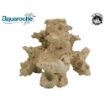 Immagine di RECIFAL BASE 25 CM PUMP
