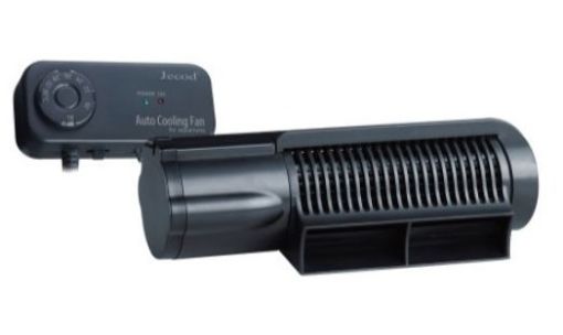 Immagine di AUTO COOLING FAN 200