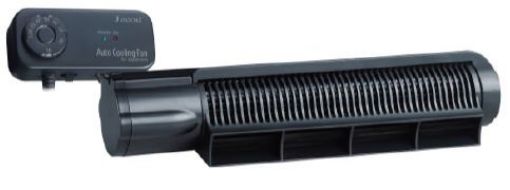 Immagine di AUTO COOLING FAN 300