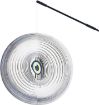 Immagine di Pontec PondoScare Spinner