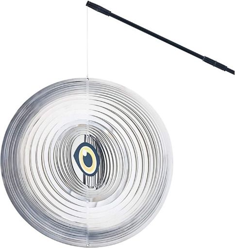 Immagine di Pontec PondoScare Spinner