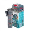 Immagine di BIOPOWER 200
