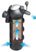 Immagine di BIOPOWER 200