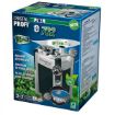 Immagine di NEW CristalPROFI e702 greenlin e - (Filtro esterno)