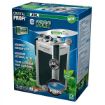 Immagine di NEW CristalPROFI e1502 greenli ne - (Filtro esterno)