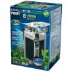 Immagine di NEW CristalPROFI e902 greenlin e - (Filtro esterno)