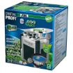 Immagine di NEW CristalPROFI e402 greenlin e - (Filtro esterno)