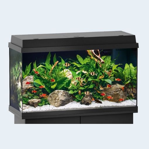 Immagine di PRIMO 110 BLACK