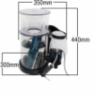 Immagine di DOC SKIMMER 9415