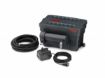 Immagine di EHEIM LOOP PRO 6000 - COMPLETE POND SET WITH FLOW-THROUGH FIL