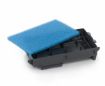Immagine di EHEIM LOOP PRO 6000 - COMPLETE POND SET WITH FLOW-THROUGH FIL
