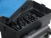 Immagine di EHEIM LOOP PRO 6000 - COMPLETE POND SET WITH FLOW-THROUGH FIL