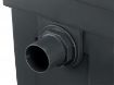 Immagine di EHEIM LOOP PRO 6000 - COMPLETE POND SET WITH FLOW-THROUGH FIL
