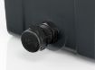 Immagine di EHEIM LOOP PRO 6000 - COMPLETE POND SET WITH FLOW-THROUGH FIL