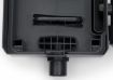 Immagine di EHEIM LOOP PRO 6000 - COMPLETE POND SET WITH FLOW-THROUGH FIL