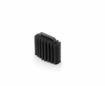 Immagine di EHEIM LOOP PRO 6000 - COMPLETE POND SET WITH FLOW-THROUGH FIL