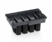Immagine di EHEIM LOOP PRO 6000 - COMPLETE POND SET WITH FLOW-THROUGH FIL