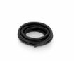 Immagine di EHEIM LOOP PRO 6000 - COMPLETE POND SET WITH FLOW-THROUGH FIL