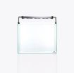 Immagine di SADO KIT 36P