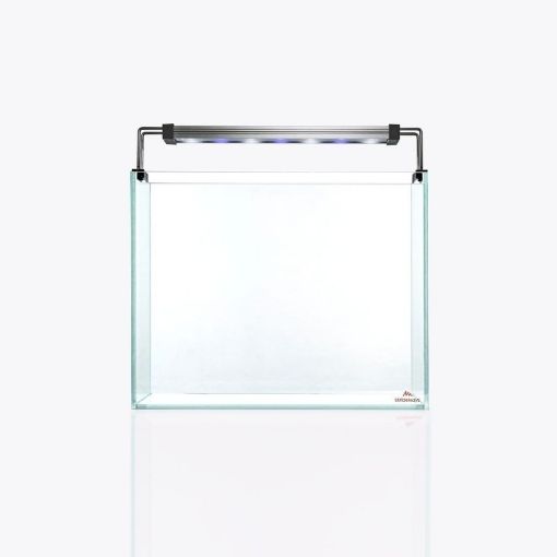 Immagine di SADO KIT 36P