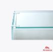 Immagine di SADO KIT 36P