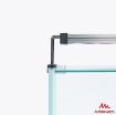 Immagine di SADO KIT 36P