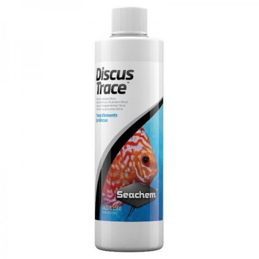 Immagine di Discus Trace250 mL