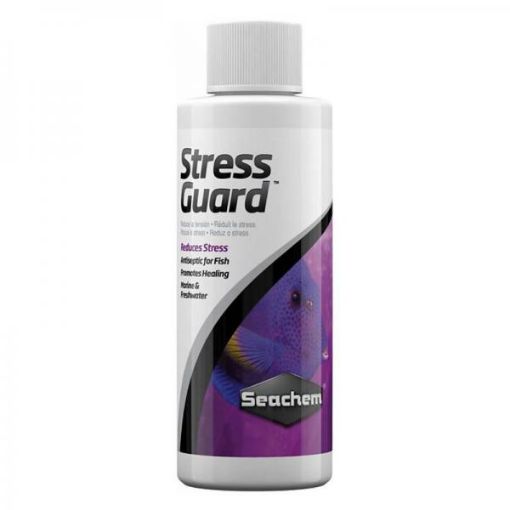 Immagine di StressGuard100 mL