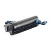 Immagine di ClearTronic 7 W