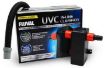 Immagine di UVC IN-LINE CLARIFIER