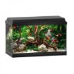 Immagine di PRIMO 60 BLACK