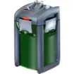Immagine di EHEIM PROFESSIONEL 3 1200XL - LARGE EXTERNAL FILTER OF THE H