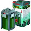 Immagine di EHEIM PROFESSIONEL 3 1200XL - LARGE EXTERNAL FILTER OF THE H