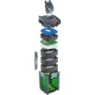 Immagine di EHEIM PROFESSIONEL 3 1200XL - LARGE EXTERNAL FILTER OF THE H