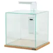 Immagine di BETTA KUB BIANCO