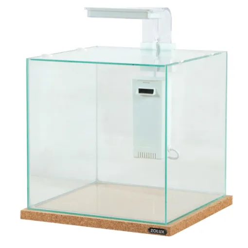 Immagine di BETTA KUB BIANCO