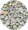 Immagine di AQUASAND NAT GRI GROSSA 4,5 KG 8/16mm