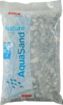 Immagine di AQUASAND NAT GRI GROSSA 4,5 KG 8/16mm