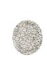 Immagine di AQUASAND NAT GRI MEDIA 4,5 KG 4/8 mm