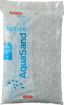 Immagine di AQUASAND NAT GRI MEDIA 4,5 KG 4/8 mm