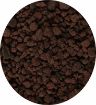 Immagine di AQUASAND NAT VULCA 3 KG 7/15mm