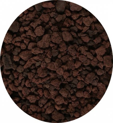 Immagine di AQUASAND NAT VULCA 3 KG 7/15mm