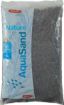 Immagine di AQUASAND NAT VULCA 3 KG 7/15mm