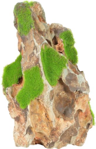 Immagine di ROCCIA GIALLA KIPOUSS M