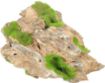 Immagine di ROCCIA GIALLA KIPOUSS M