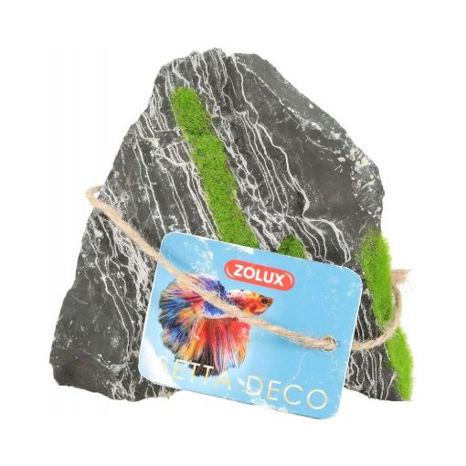 Immagine di ROCCIA BICOLORE KIPOUSS M