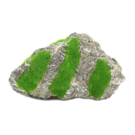Immagine di ROCCIA GRIGIA KIPOUSS M