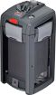Immagine di EHEIM PROFESSIONEL 4+ 350T - E XTERNAL THERMOFILTER OF HIGH C